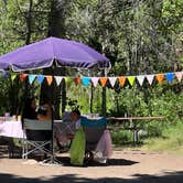 Review photo of Lundy Lake Campground by Cecilia P., September 19, 2022