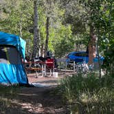 Review photo of Lundy Lake Campground by Cecilia P., September 19, 2022