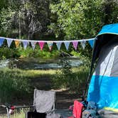 Review photo of Lundy Lake Campground by Cecilia P., September 19, 2022