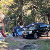 Review photo of Lundy Lake Campground by Cecilia P., September 19, 2022