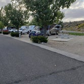 Review photo of Iron Horse RV Resort by Marty S., September 19, 2022