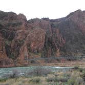 Review photo of Bright Angel Campground — Grand Canyon National Park by Mara F., September 2, 2018