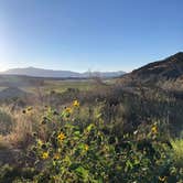 Review photo of Painted Rocks Campground — Yuba State Park by Ben , September 19, 2022