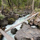 Review photo of Farewell Bend Campground by Patrick M., September 19, 2022