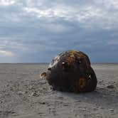 Review photo of Bridger Bay - Antelope Island State Park by Justin , September 19, 2022