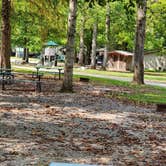 Review photo of Little River Campground & RV Resort by Lisa C., September 19, 2022