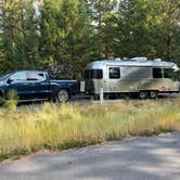 Review photo of Lake Como Campground by Carol J., September 19, 2022