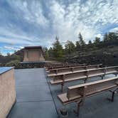 Review photo of Lava Flow Campground — Craters of the Moon National Monument by Carol J., September 19, 2022