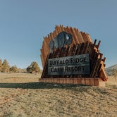 Review photo of Buffalo Ridge Camp Resort by Meghan T., September 19, 2022