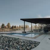 Review photo of Buffalo Ridge Camp Resort by Meghan T., September 19, 2022