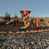 Review photo of Buffalo Ridge Camp Resort by Meghan T., September 19, 2022