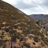 Review photo of Cline Gulch BLM Dispersed by Eric G., September 19, 2022