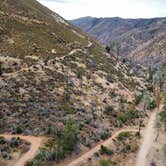 Review photo of Cline Gulch BLM Dispersed by Eric G., September 19, 2022