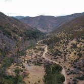 Review photo of Cline Gulch BLM Dispersed by Eric G., September 19, 2022