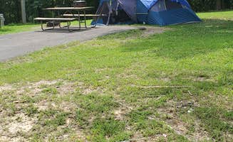 Staci R.'s photo at Kenlake State Resort Park near Land Between the Lakes National Recreation Area