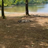 Review photo of Old Boy Scout Campground by Staci R., September 19, 2022
