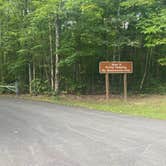 Review photo of Bandy Creek Campground — Big South Fork National River and Recreation Area by Shelly S., September 19, 2022