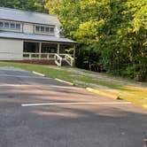 Review photo of Bandy Creek Campground — Big South Fork National River and Recreation Area by Shelly S., September 19, 2022