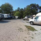 Review photo of Wanderlust RV Park by Gary P., September 20, 2022