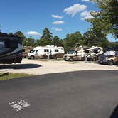 Review photo of Wanderlust RV Park by Gary P., September 20, 2022