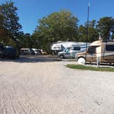 Review photo of Wanderlust RV Park by Gary P., September 20, 2022