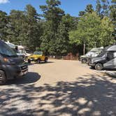 Review photo of Wanderlust RV Park by Gary P., September 20, 2022