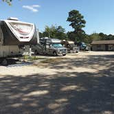 Review photo of Wanderlust RV Park by Gary P., September 20, 2022