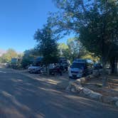 Review photo of Boulder Creek RV Resort by Kacey , September 20, 2022
