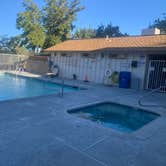 Review photo of Boulder Creek RV Resort by Kacey , September 20, 2022