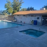 Review photo of Boulder Creek RV Resort by Kacey , September 20, 2022
