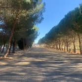 Review photo of Boulder Creek RV Resort by Kacey , September 20, 2022
