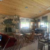 Review photo of Boulder Creek RV Resort by Kacey , September 20, 2022
