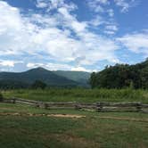 Review photo of Cades Cove Campground by Kerri T., September 2, 2018