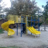 Review photo of Boulder Creek RV Resort by Kacey , September 20, 2022