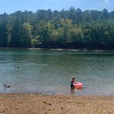 Review photo of Marina Resort - Allatoona Landing by Ginger V., September 20, 2022