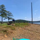 Review photo of Marina Resort - Allatoona Landing by Ginger V., September 20, 2022