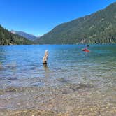 Review photo of Kachess Campground by JP C., September 16, 2022