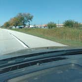 Review photo of Interstate RV Park by James M., September 19, 2022