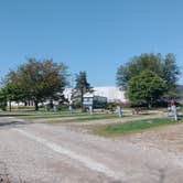 Review photo of Interstate RV Park by James M., September 19, 2022