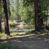 Review photo of Deadman Campground by Joshua H., September 20, 2022