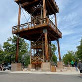 Review photo of North Nicolet Bay - Peninsula State Park by Charles M., September 20, 2022