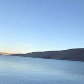 Review photo of Kingman Wash — Lake Mead National Recreation Area by Kailey C., September 20, 2022