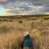 Review photo of Six Mile Canyon - Dispersed Camping by Michael S., September 20, 2022