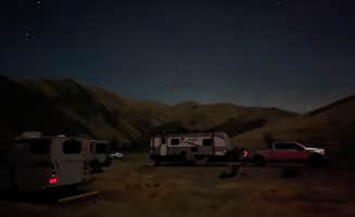 JP C.'s photo at Big Pines Campground - Yakima River Canyon near Yakima, WA