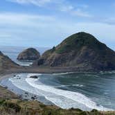 Review photo of Ophir Wayside Rest Area by Daisee Mae S., September 20, 2022