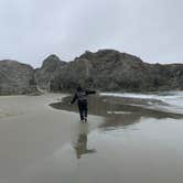 Review photo of Ophir Wayside Rest Area by Daisee Mae S., September 20, 2022