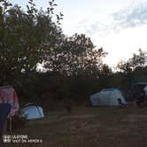 Review photo of Wolf Pen Hunters Camp by Frits Z., September 20, 2022