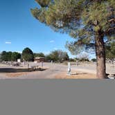 Review photo of Fort Stockton RV Park by Rachel G., September 18, 2022