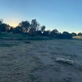 Review photo of Black Mesa State Park Campground by Jennifer W., September 20, 2022