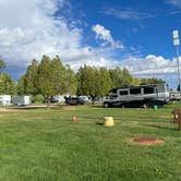 Review photo of Fort Bridger RV Camp by Carol J., September 20, 2022